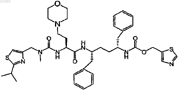 Рисунок 33 Рисунок 33