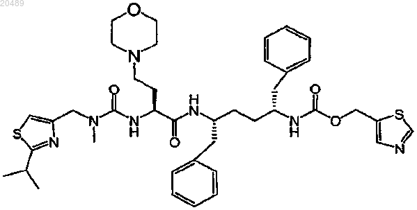 Рисунок 34 Рисунок 34