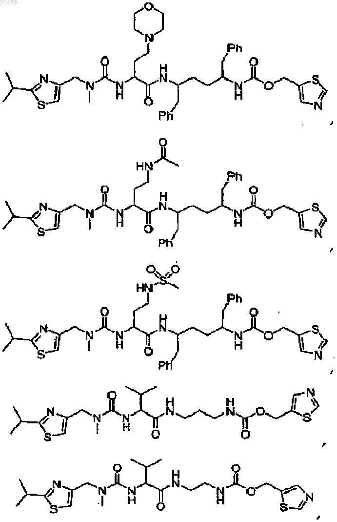 Рисунок 6 Рисунок 6