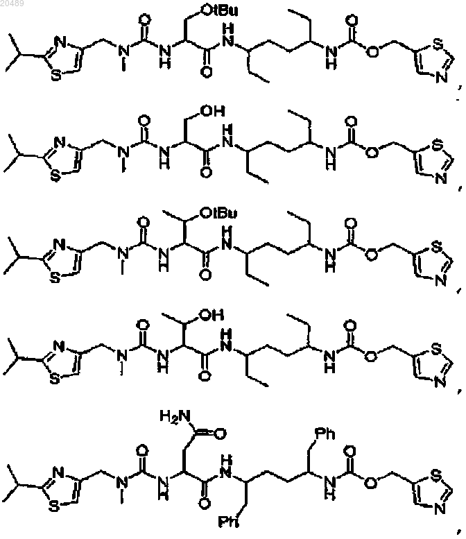 Рисунок 8 Рисунок 8