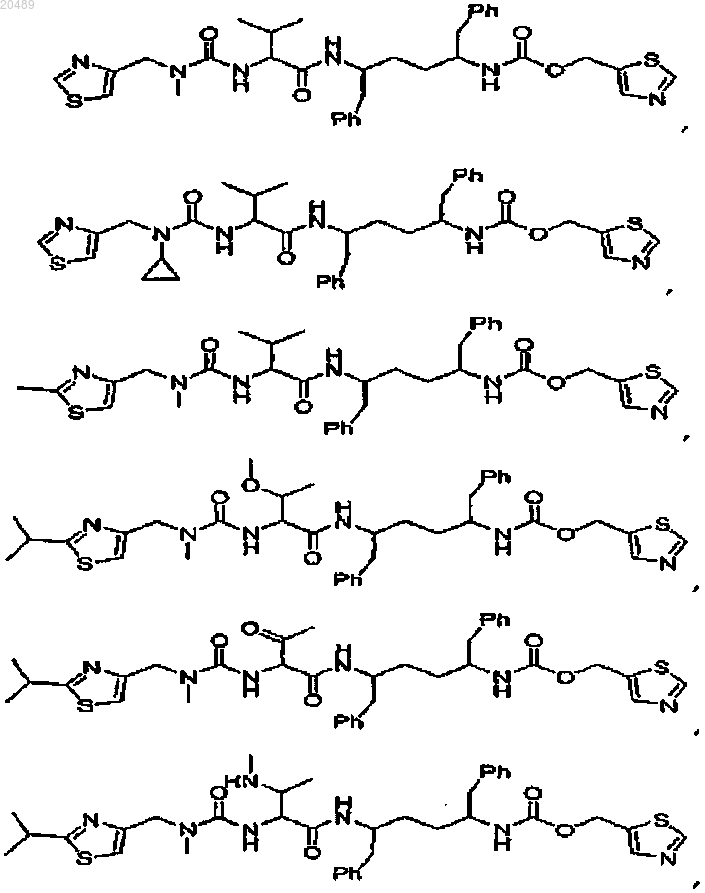Рисунок 9 Рисунок 9