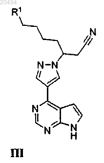 Рисунок 1 Рисунок 1