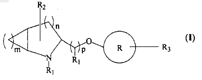 Рисунок 1 Рисунок 1