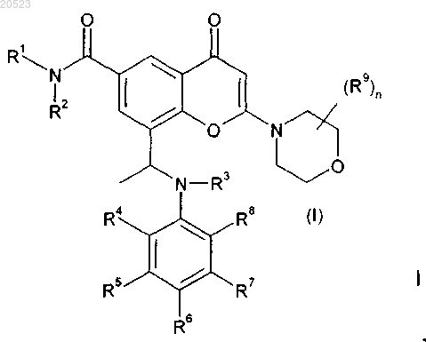 Рисунок 1 Рисунок 1