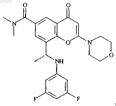 Рисунок 2 Рисунок 2