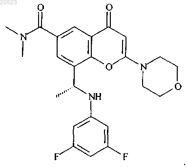 Рисунок 3 Рисунок 3