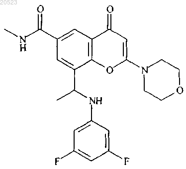 Рисунок 4 Рисунок 4