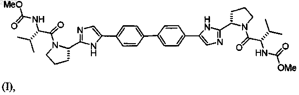 Рисунок 1