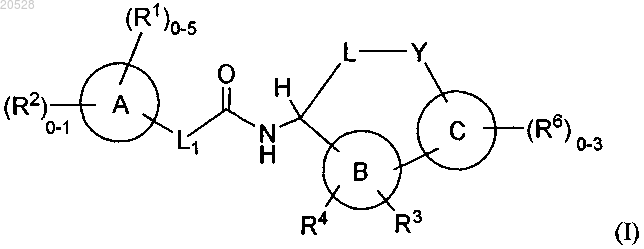 Рисунок 1 Рисунок 1