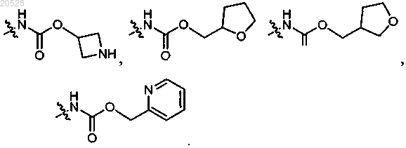 Рисунок 12 Рисунок 12