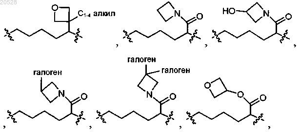 Рисунок 18 Рисунок 18