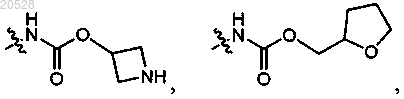 Рисунок 20 Рисунок 20