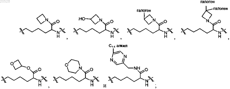 Рисунок 28 Рисунок 28