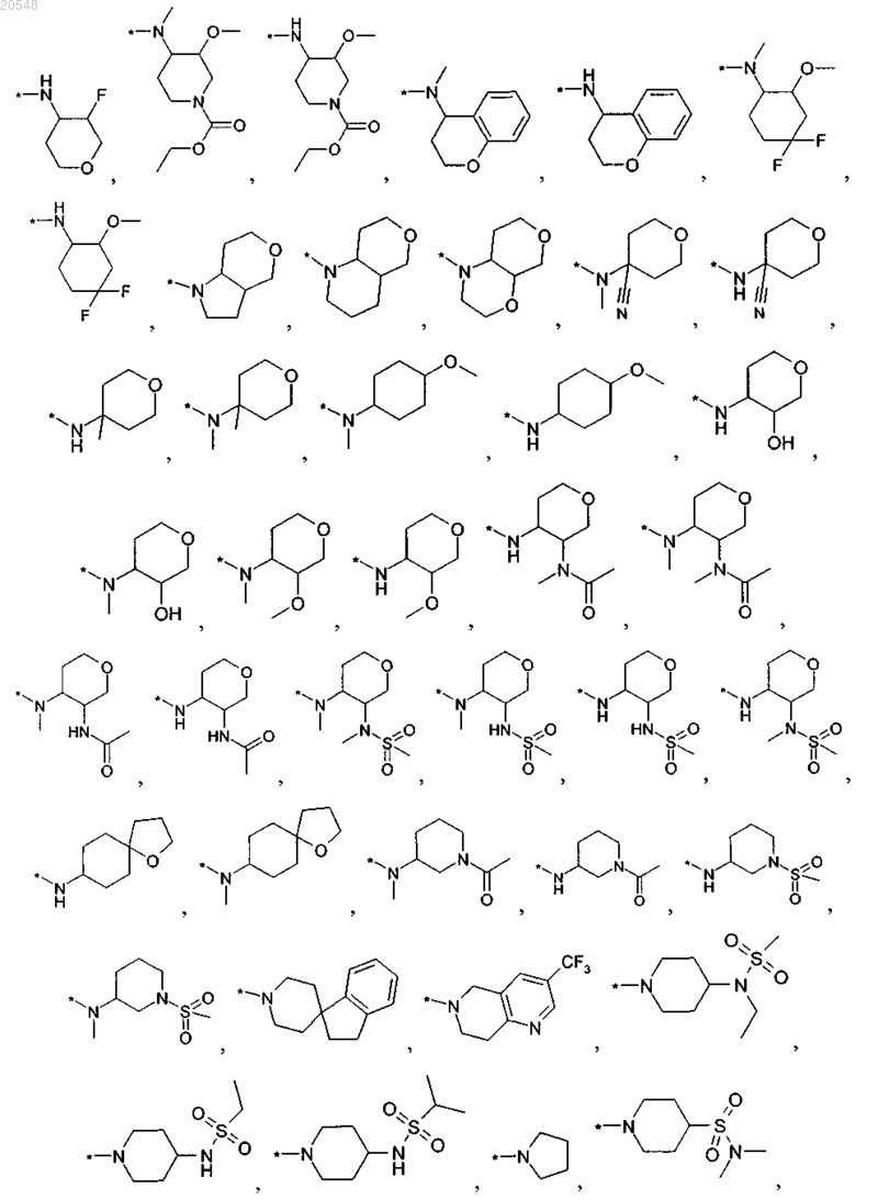 Рисунок 13 Рисунок 13