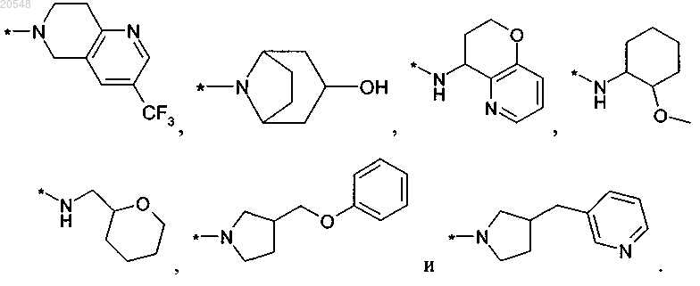 Рисунок 15 Рисунок 15