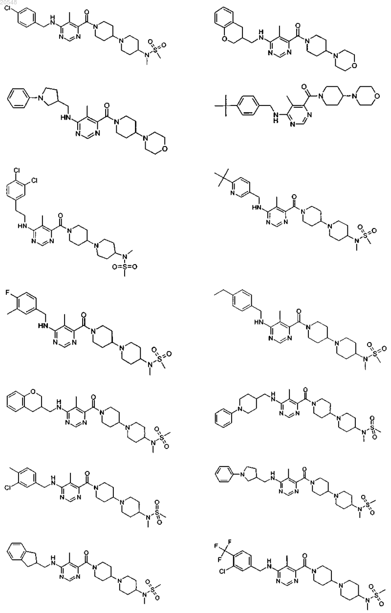 Рисунок 20 Рисунок 20