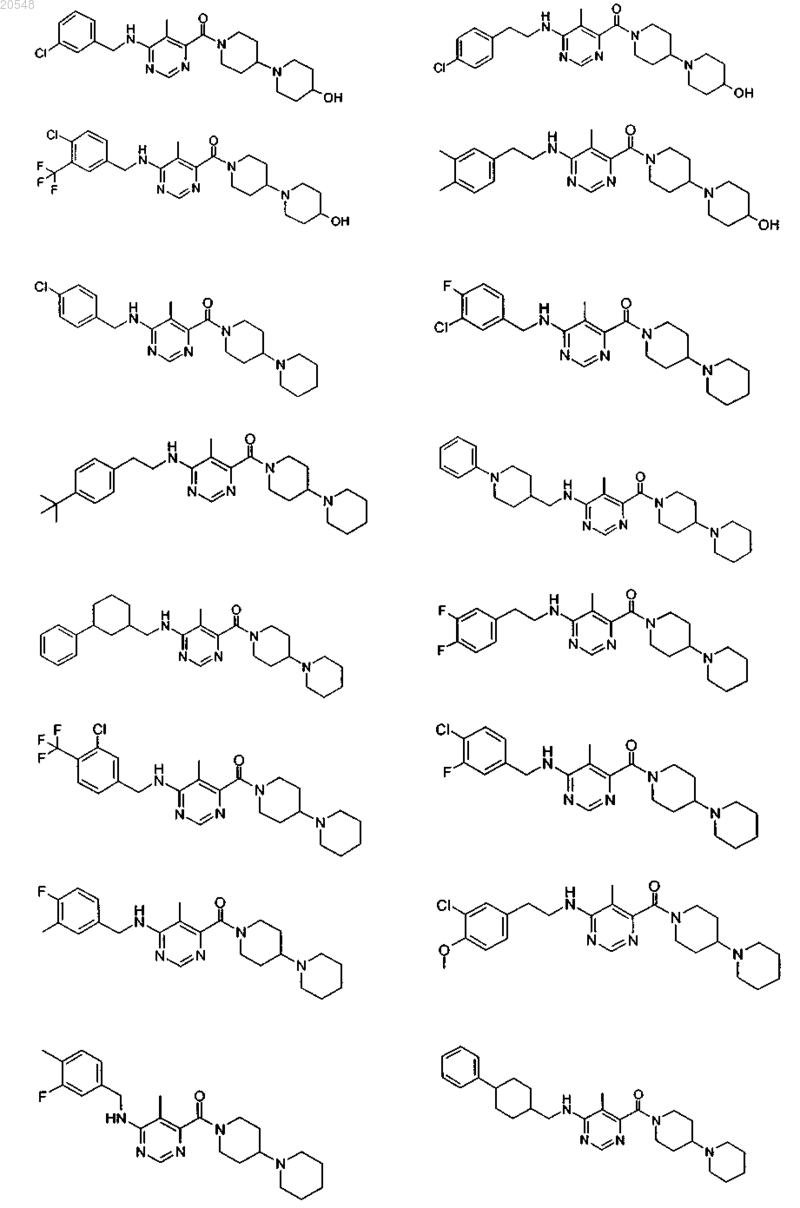 Рисунок 25 Рисунок 25