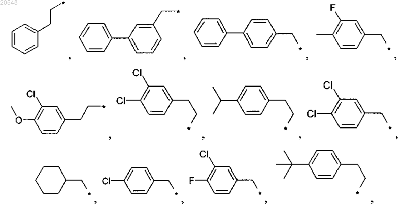 Рисунок 3 Рисунок 3