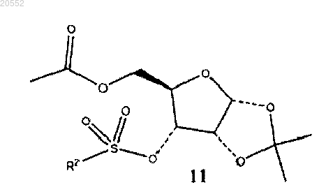 Рисунок 1 Рисунок 1