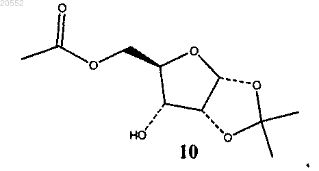 Рисунок 10 Рисунок 10