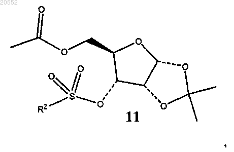 Рисунок 11 Рисунок 11