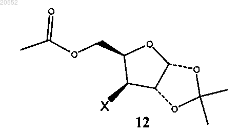 Рисунок 12 Рисунок 12