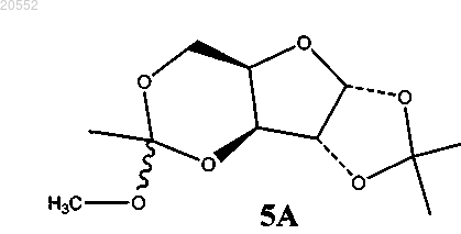 Рисунок 14 Рисунок 14