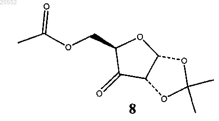 Рисунок 3 Рисунок 3