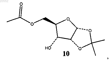 Рисунок 4 Рисунок 4