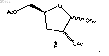 Рисунок 5 Рисунок 5