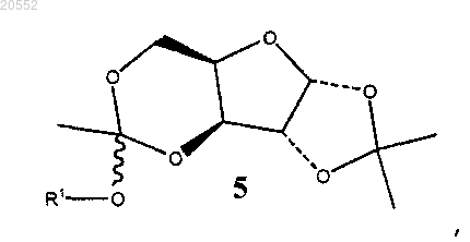 Рисунок 7 Рисунок 7