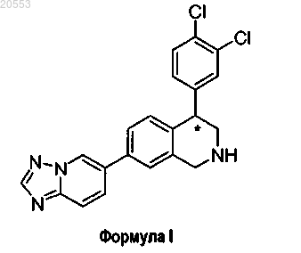 Рисунок 1 Рисунок 1