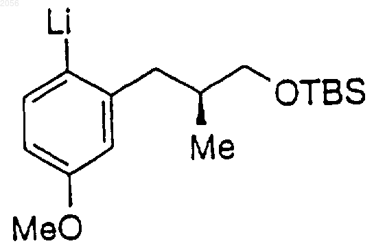 Рисунок 11