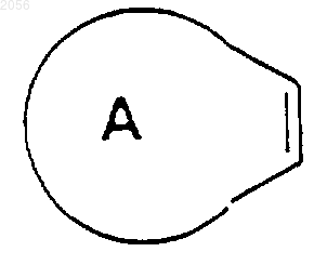Рисунок 2