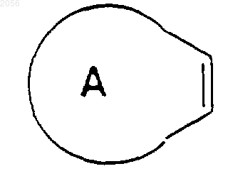 Рисунок 6