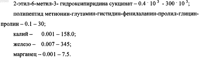 Рисунок 1 Рисунок 1