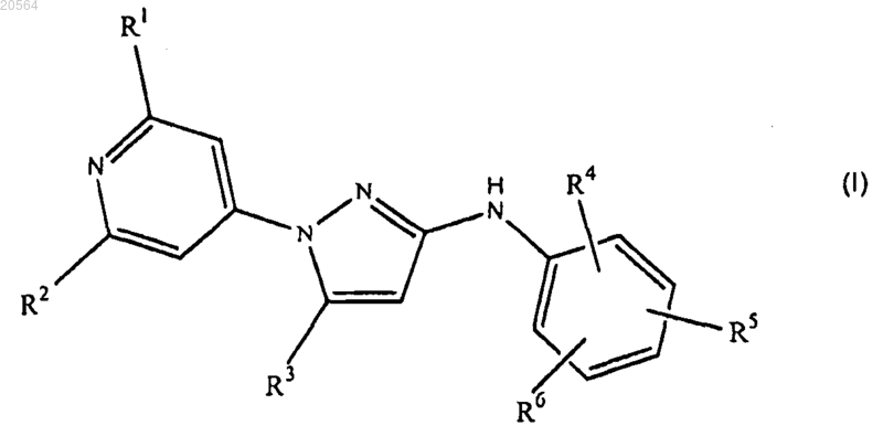 Рисунок 1