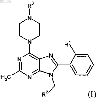 Рисунок 1 Рисунок 1