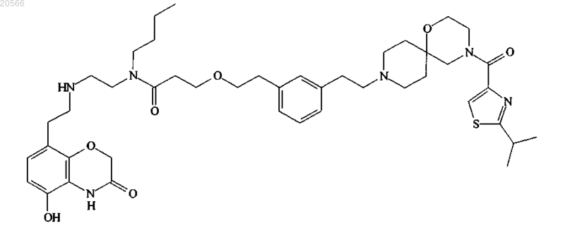 Рисунок 1 Рисунок 1