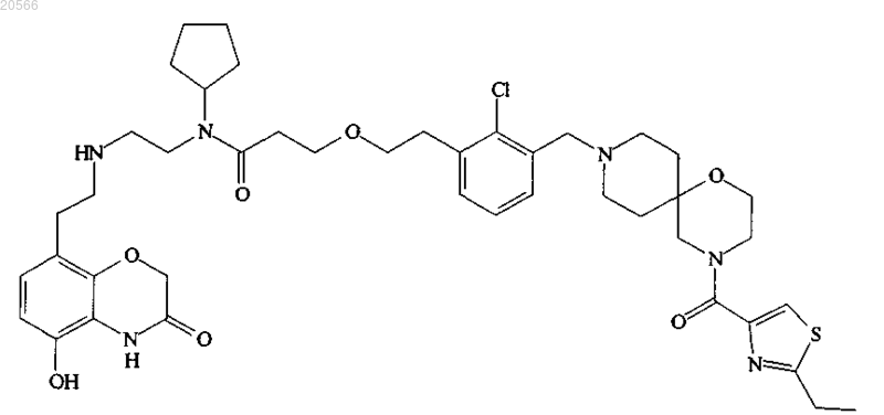 Рисунок 3 Рисунок 3