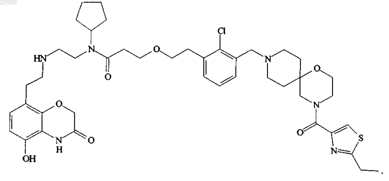 Рисунок 4 Рисунок 4