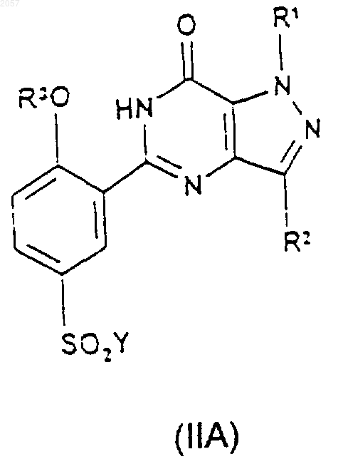 Рисунок 11
