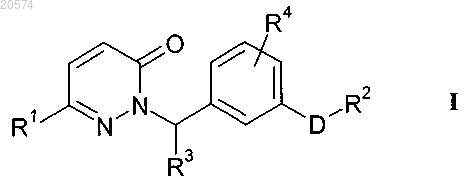 Рисунок 1 Рисунок 1
