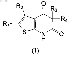 Рисунок 1 Рисунок 1