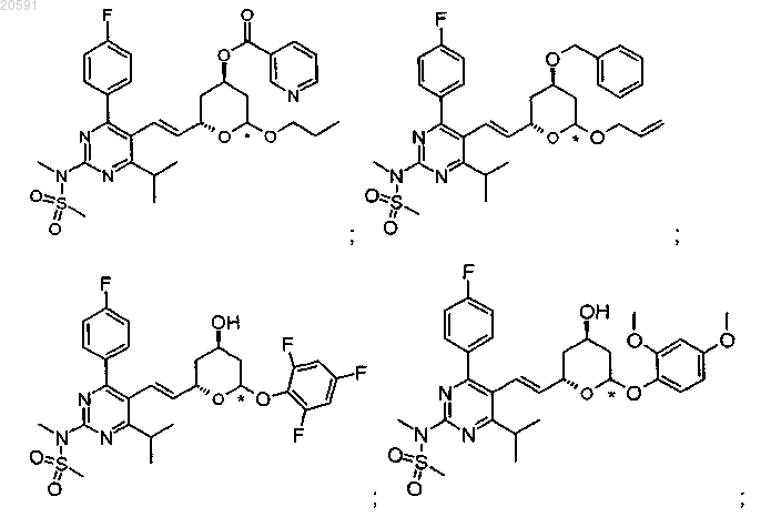 Рисунок 3 Рисунок 3