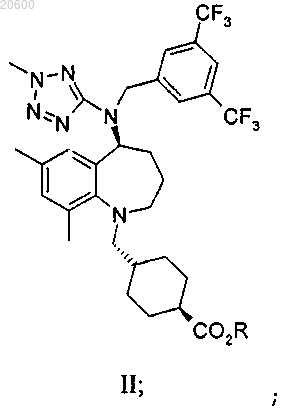 Рисунок 1 Рисунок 1