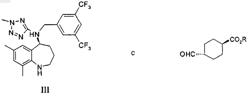 Рисунок 3 Рисунок 3