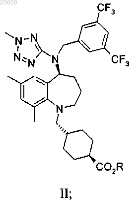 Рисунок 4 Рисунок 4