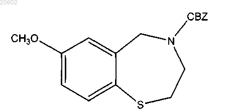 Рисунок 10