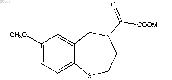 Рисунок 11